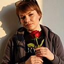 Знакомства: Татьяна, 35 лет, Волковыск