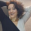 Знакомства: Ольга, 43 года, Тула