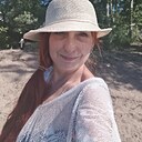 Знакомства: Ирина, 53 года, Новосибирск