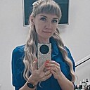 Знакомства: Анастасия, 37 лет, Воронеж