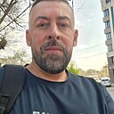 Знакомства: Сергей, 47 лет, Благовещенск
