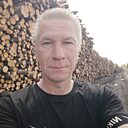 Знакомства: Андрей, 50 лет, Котлас