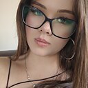 Знакомства: Бантик, 18 лет, Стерлитамак