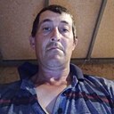 Знакомства: Алексей, 43 года, Ульяновск
