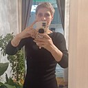 Знакомства: Мария, 46 лет, Иркутск