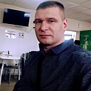 Знакомства: Евгений, 38 лет, Чита