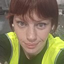 Знакомства: Лена, 31 год, Колпино