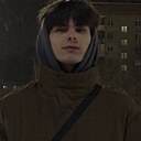 Знакомства: Артем, 19 лет, Тверь