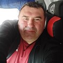 Знакомства: Вова, 48 лет, Белокуракино