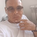 Знакомства: Ержан, 40 лет, Макинск