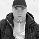 Знакомства: Михаил, 59 лет, Рязань