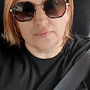 Знакомства: Яздесь, 39 лет, Астана