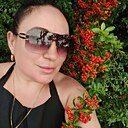 Знакомства: Ольга, 44 года, Екатеринбург
