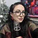 Знакомства: Ольга, 44 года, Екатеринбург