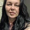 Знакомства: Ирина, 46 лет, Тула