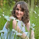 Знакомства: Natalya, 36 лет, Северодвинск