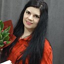 Знакомства: Светлана, 37 лет, Донецк