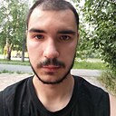 Знакомства: Андрей, 21 год, Ачинск