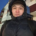 Знакомства: Куандык, 37 лет, Кокшетау