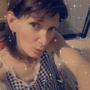Знакомства: Светлана, 39 лет, Волгоград