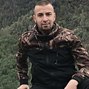 Знакомства: Vik, 31 год, Уфа