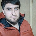 Знакомства: Федя, 31 год, Видное