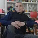 Знакомства: Alex, 39 лет, Киев