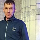 Знакомства: Сергей, 38 лет, Омск