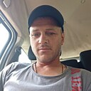 Знакомства: Вано, 30 лет, Чадыр-Лунга