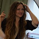 Знакомства: Ya, 34 года, Могилев