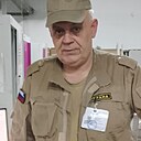 Знакомства: Дима, 55 лет, Мичуринск