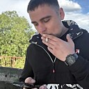 Знакомства: Андрей, 32 года, Обнинск
