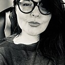 Знакомства: Яна, 45 лет, Брест