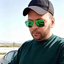 Знакомства: Герман, 44 года, Молодогвардейск