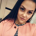 Знакомства: Александра, 29 лет, Белово
