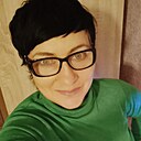 Знакомства: Мария, 55 лет, Павлодар