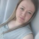 Знакомства: Марина, 31 год, Игра