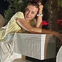 Знакомства: Алена, 36 лет, Нижний Новгород