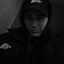 Знакомства: Inkognito, 30 лет, Павлодар