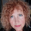 Знакомства: Алла, 47 лет, Ижевск
