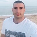 Знакомства: Кирилл, 29 лет, Донецк