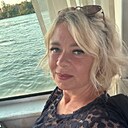 Знакомства: Маргарита, 54 года, Новосибирск