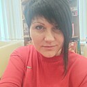 Знакомства: Александра, 39 лет, Лянтор