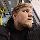 Знакомства: Сергей, 31 год, Норильск