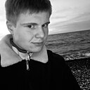 Знакомства: Сергей, 19 лет, Омск
