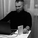 Знакомства: Илья, 34 года, Кемерово