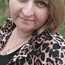 Знакомства: Мария, 36 лет, Оренбург