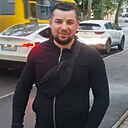 Знакомства: Ivan, 36 лет, Черноморск