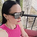Знакомства: Ирина, 46 лет, Караганда