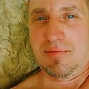 Знакомства: Aleks, 41 год, Бишкек